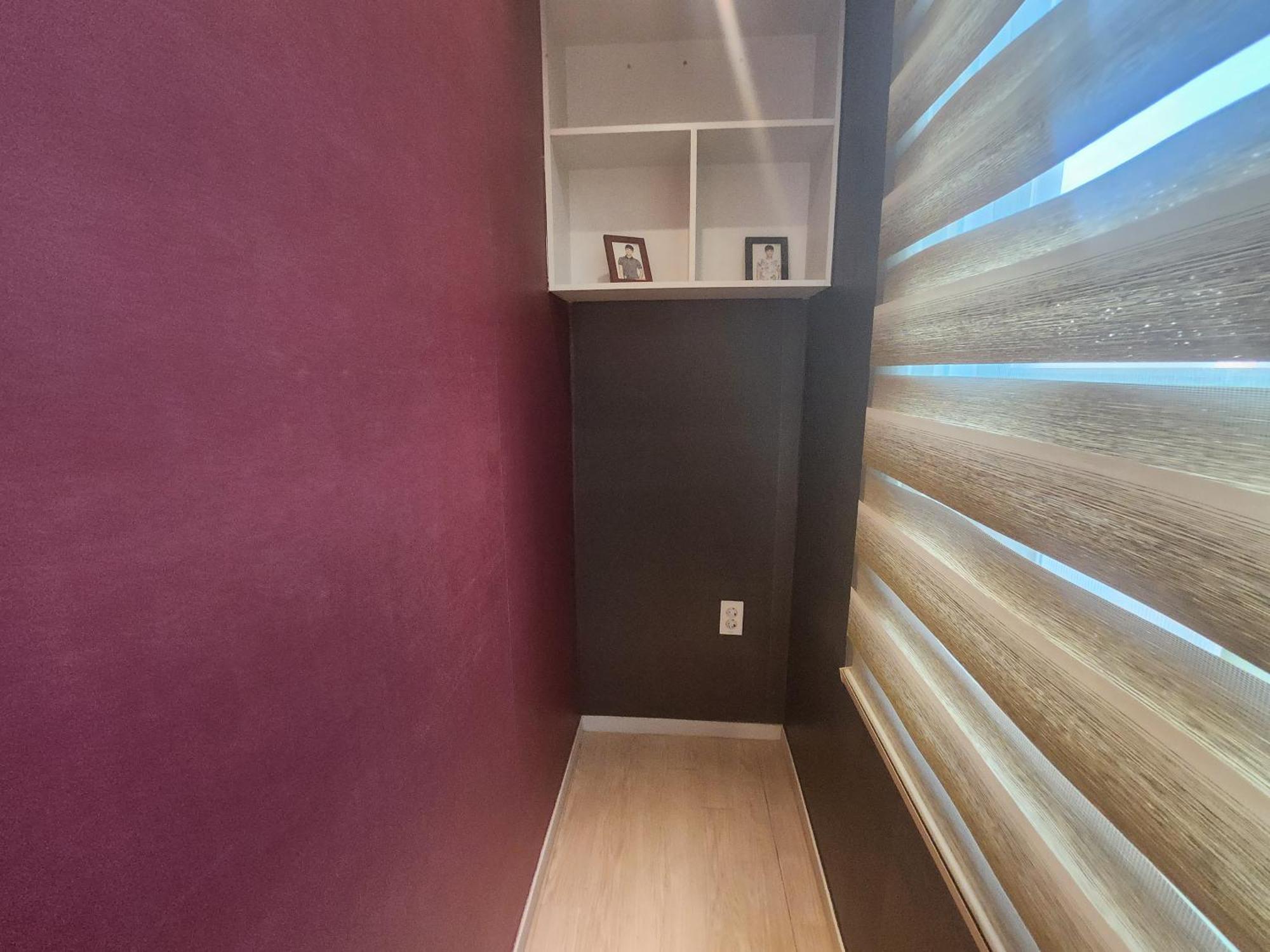 Olive Hostel R Seul Dış mekan fotoğraf