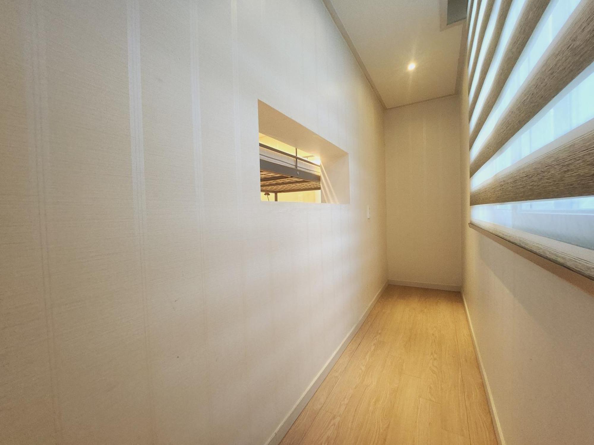 Olive Hostel R Seul Dış mekan fotoğraf
